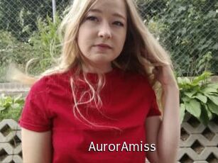 AurorAmiss