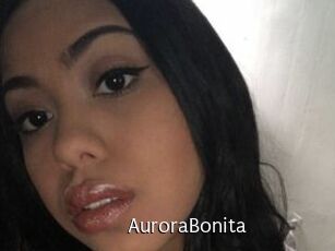 AuroraBonita