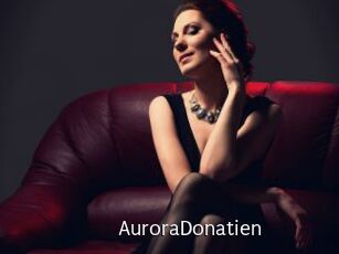 AuroraDonatien