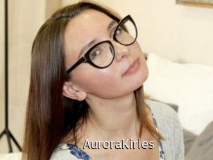 AuroraKirles