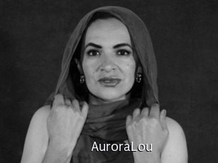 AuroraLou