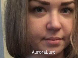 AuroraLure