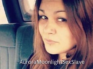 AuroraMoonlightSexSlave