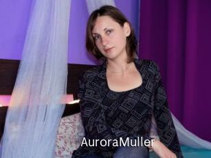AuroraMuller