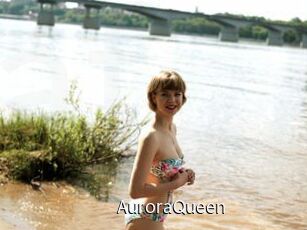 AuroraQueen