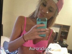Aurora_Sage
