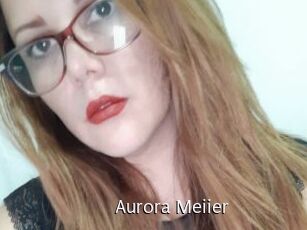 Aurora_Meiier