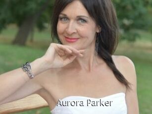 Aurora_Parker