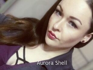 Aurora_Shell