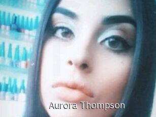 Aurora_Thompson