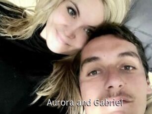 Aurora_and_Gabriel
