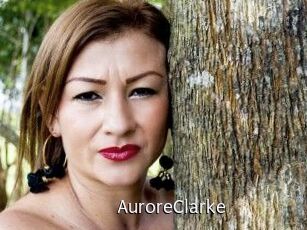 AuroreClarke