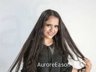 AuroreEason