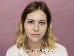 AurumNew3443