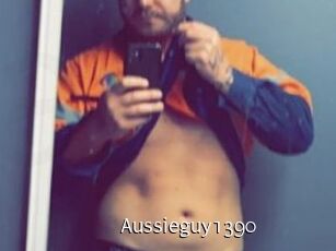 Aussieguy1390