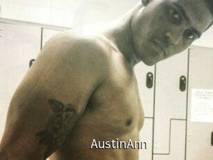 Austin_Ann