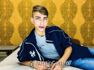 AustinCastro