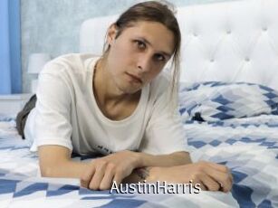 AustinHarris