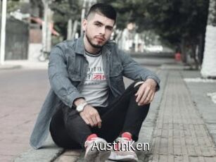 AustinKen