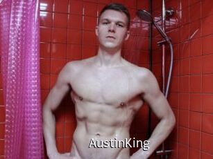 AustinKing