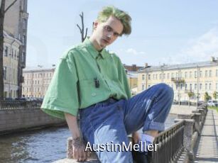 AustinMeller