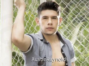 AustinRaynolds