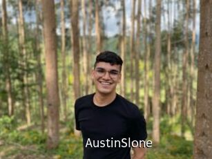 AustinSlone