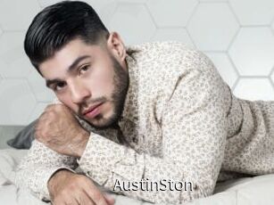AustinSton
