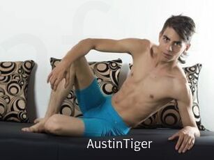 AustinTiger