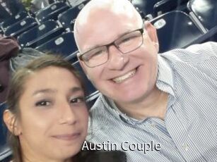 Austin_Couple