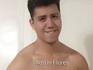 Austin_Flores