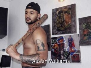 Austin_Williams