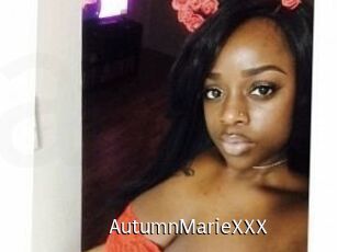 AutumnMarieXXX