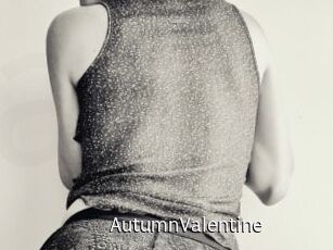 AutumnValentine