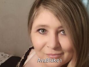 AvaBlake1