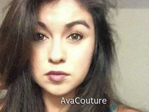 Ava_Couture