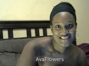 Ava_Flowers