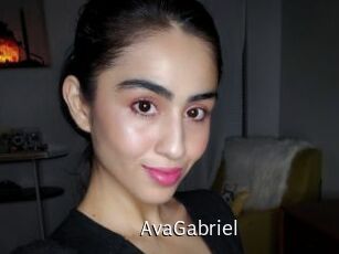 AvaGabriel