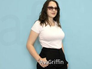AvaGriffin