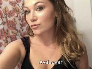 AvaLogan