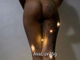 AvaLuvZ69