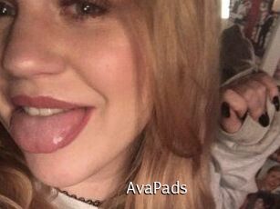 AvaPads