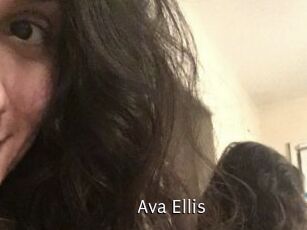 Ava_Ellis