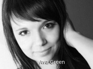 Ava_Green