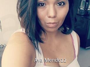 Ava_Mendezz