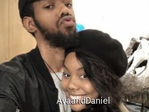 AvaandDaniel