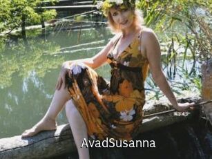 AvadSusanna