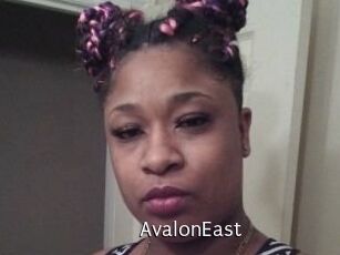 Avalon_East