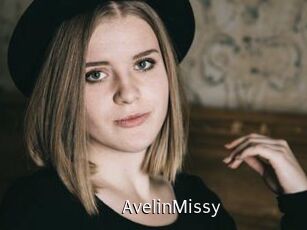 AvelinMissy