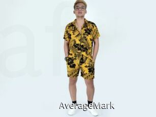 AverageMark